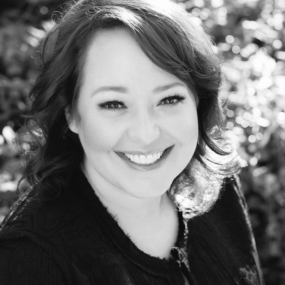 Meet your Posher, Diana